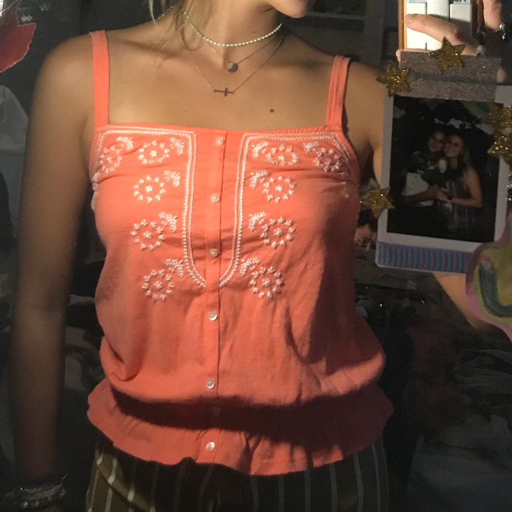 American eagle ✨like new
